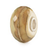 trollbeads-tglbe-30159-bruine-wilg-watersteen-kraal-van-glas