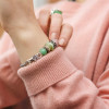 trollbeads-tglbe-30161-mos-watersteen-van-groen-glas