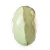 trollbeads-tglbe-30161-mos-watersteen-van-groen-glas