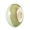 trollbeads-tglbe-30161-mos-watersteen-van-groen-glas