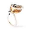 trollbeads-tglbe-30168-gewoven-licht-kraal-van-bruin-glas-en-zilver