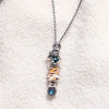 trollbeads-tglbe-30170-flikkerende-vlam-kraal-van-multicolor-glas