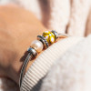 trollbeads-tglbe-30171-groene-kraal-van-glas-met-bloemen