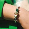 trollbeads-tglbe-30194-aarde-van-vrijheid-zilveren-bedel-met-groene-vlindervleugels-special-edition
