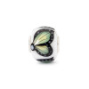 trollbeads-tglbe-30194-aarde-van-vrijheid-zilveren-bedel-met-groene-vlindervleugels-special-edition