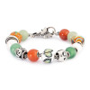 trollbeads-tglbe-30194-aarde-van-vrijheid-zilveren-bedel-met-groene-vlindervleugels-special-edition