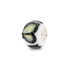 trollbeads-tglbe-30194-aarde-van-vrijheid-zilveren-bedel-met-groene-vlindervleugels-special-edition