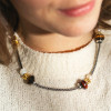 trollbeads-tgpbe-20001-vergulde-goudkleurige-kleine-wijnstok-bedel