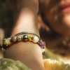 trollbeads-tgpbe-20001-vergulde-goudkleurige-kleine-wijnstok-bedel