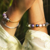 trollbeads-tgpbe-20002-goudkleurige-zonnestraalcirkel-bedel