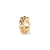trollbeads-tgpbe-20002-goudkleurige-zonnestraalcirkel-bedel