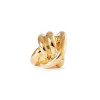 trollbeads-tgpbe-30003-gold-plated-bedel-met-geluksknoop