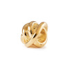 trollbeads-tgpbe-30003-gold-plated-bedel-met-geluksknoop