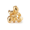 trollbeads-tgpbe-40001-goudkleurige-tulp-van-optimisme-bedel