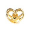 trollbeads-tgpbe-40003-goudkleurige-en-opengewerkte-open-je-hart-bedel