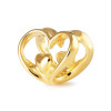 trollbeads-tgpbe-40003-goudkleurige-en-opengewerkte-open-je-hart-bedel