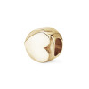 trollbeads-tgpbe-50001-liefde-in-balans-gold-plated-bedel-met-yin-yang-teken-en-hartjes