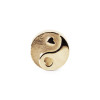 trollbeads-tgpbe-50001-liefde-in-balans-gold-plated-bedel-met-yin-yang-teken-en-hartjes