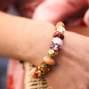 trollbeads-tgpbe-50001-liefde-in-balans-gold-plated-bedel-met-yin-yang-teken-en-hartjes