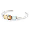 trollbeads-tgpbe-50001-liefde-in-balans-gold-plated-bedel-met-yin-yang-teken-en-hartjes