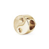 trollbeads-tgpbe-50001-liefde-in-balans-gold-plated-bedel-met-yin-yang-teken-en-hartjes