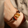 trollbeads-tgpbe-80001-gold-plated-bedel-50-jarig-jubileum
