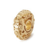 trollbeads-tgpbe-80001-gold-plated-bedel-50-jarig-jubileum