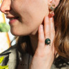 trollbeads-tgpea-00008-vergulde-fladder-mini-vlinder-oorknoppen-5-mm-breed-hoogte-4-mm
