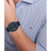 tommy-hilfiger-apollo-th1710558-vierkant-herenhorloge-met-blauwe-leren-band-blauwe-wijzerplaat-o-41-mm