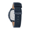tommy-hilfiger-apollo-th1710558-vierkant-herenhorloge-met-blauwe-leren-band-blauwe-wijzerplaat-o-41-mm