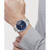 tommy-hilfiger-baker-th1710448-chronograaf-herenhorloge-met-skeleton-wijzerplaat-zilverkleurig-staal-o-44-mm