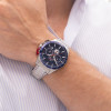 tommy-hilfiger-bank-th1792261-herenhorloge-van-staal-met-blauwe-wijzerplaat-o-44-mm