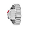 tommy-hilfiger-bank-th1792261-herenhorloge-van-staal-met-blauwe-wijzerplaat-o-44-mm