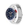 tommy-hilfiger-bank-th1792261-herenhorloge-van-staal-met-blauwe-wijzerplaat-o-44-mm