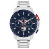 tommy-hilfiger-bank-th1792261-herenhorloge-van-staal-met-blauwe-wijzerplaat-o-44-mm