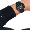 tommy-hilfiger-bank-th1792262-herenhorloge-staal-met-zwarte-wijzerplaat-o-44mm