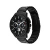 tommy-hilfiger-bank-th1792262-herenhorloge-staal-met-zwarte-wijzerplaat-o-44mm
