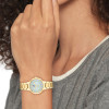tommy-hilfiger-becca-th1782904-dameshorloge-goudkleurig-met-blauwe-wijzerplaat-o-28-mm
