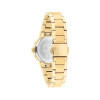 tommy-hilfiger-becca-th1782904-dameshorloge-goudkleurig-met-blauwe-wijzerplaat-o-28-mm