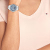 tommy-hilfiger-brooklyn-th1782569-chronograaf-dameshorloge-van-staal-met-blauwe-wijzerplaat-diameter-40-mm