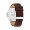 tommy-hilfiger-bruce-th1710669-herenhorloge-blauw-bruin-en-zilverkleurig
