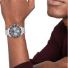 tommy-hilfiger-chrono-th1710744-stalen-herenhorloge-met-grijze-wijzerplaat-o-41mm