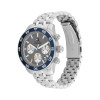 tommy-hilfiger-chrono-th1710744-stalen-herenhorloge-met-grijze-wijzerplaat-o-41mm