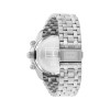 tommy-hilfiger-chrono-th85-th1710743-stalen-herenhorloge-met-blauwe-wijzerplaat-o-41-mm