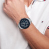 tommy-hilfiger-clark-th1792080-chronograaf-herenhorloge-van-staal-met-blauwe-wijzerplaat-diameter-46-mm