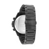 tommy-hilfiger-clark-th1792212-herenhorloge-staal-met-blauwe-wijzerplaat-diameter-44-mm