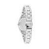 tommy-hilfiger-demi-oval-th1782873-dameshorloge-van-staal-met-blauwe-wijzerplaat-o-28-mm