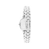 tommy-hilfiger-demi-oval-th1782876-stalen-dameshorloge-met-roze-wijzerplaat-o-28-mm