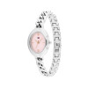 tommy-hilfiger-demi-oval-th1782876-stalen-dameshorloge-met-roze-wijzerplaat-o-28-mm