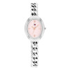 tommy-hilfiger-demi-oval-th1782876-stalen-dameshorloge-met-roze-wijzerplaat-o-28-mm